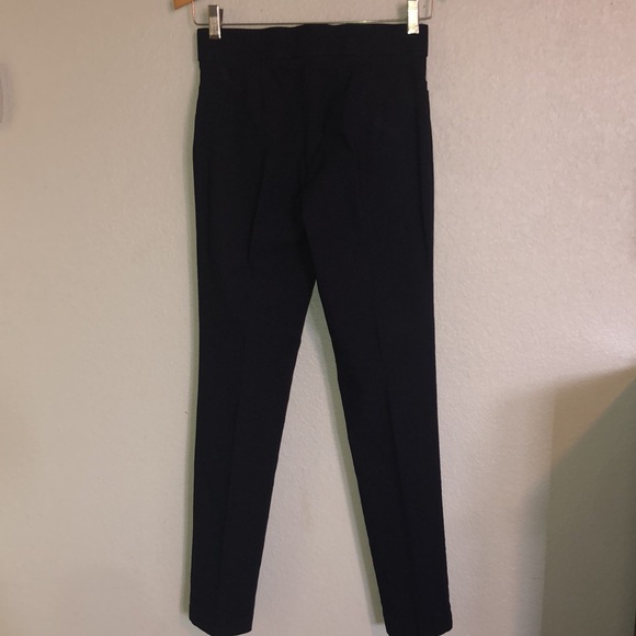 LAST DAY TO PURCHASE!!! BIG MOVE TOMORROW! $3 ITEMS ARE 5️⃣ FOR $3!! - Picture 3 of 6